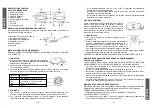 Предварительный просмотр 31 страницы TZS First AUSTRIA FA-5109-1 Operating Instructions Manual