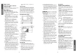 Preview for 13 page of TZS First AUSTRIA FA-5110-3 Instruction Manual