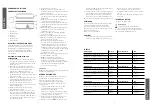 Preview for 3 page of TZS First AUSTRIA FA-5115-2 Instruction Manual