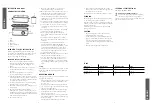 Предварительный просмотр 2 страницы TZS First AUSTRIA FA-5115-3 Instruction Manual