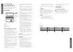 Предварительный просмотр 6 страницы TZS First AUSTRIA FA-5115-3 Instruction Manual