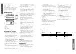 Предварительный просмотр 7 страницы TZS First AUSTRIA FA-5115-3 Instruction Manual