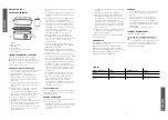 Предварительный просмотр 10 страницы TZS First AUSTRIA FA-5115-3 Instruction Manual