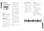 Предварительный просмотр 11 страницы TZS First AUSTRIA FA-5115-3 Instruction Manual