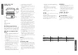 Предварительный просмотр 12 страницы TZS First AUSTRIA FA-5115-3 Instruction Manual