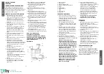 Preview for 11 page of TZS First AUSTRIA FA-5464-4 Instruction Manual