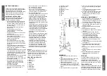 Preview for 2 page of TZS First AUSTRIA FA-5553-2 Instruction Manual