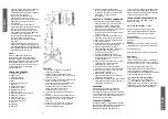 Preview for 4 page of TZS First AUSTRIA FA-5553-2 Instruction Manual