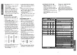 Preview for 3 page of TZS First AUSTRIA FA-5571-3 Instruction Manual