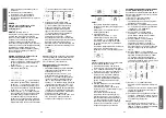 Preview for 14 page of TZS First AUSTRIA FA-5571-3 Instruction Manual