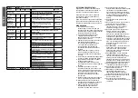 Preview for 18 page of TZS First AUSTRIA FA-5571-3 Instruction Manual