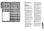 Preview for 30 page of TZS First AUSTRIA FA-5571-3 Instruction Manual