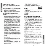 Предварительный просмотр 3 страницы TZS First AUSTRIA FA-5651-3 Instruction Manual