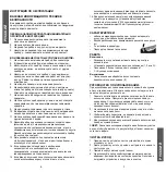 Предварительный просмотр 4 страницы TZS First AUSTRIA FA-5651-3 Instruction Manual