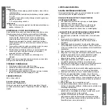 Предварительный просмотр 7 страницы TZS First AUSTRIA FA-5651-3 Instruction Manual