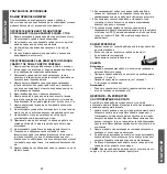 Предварительный просмотр 11 страницы TZS First AUSTRIA FA-5651-3 Instruction Manual