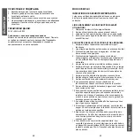 Предварительный просмотр 12 страницы TZS First AUSTRIA FA-5651-3 Instruction Manual