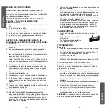 Предварительный просмотр 15 страницы TZS First AUSTRIA FA-5651-3 Instruction Manual