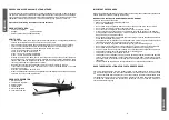 Preview for 2 page of TZS First AUSTRIA FA-5663-6 Instruction Manual