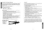 Preview for 6 page of TZS First AUSTRIA FA-5663-6 Instruction Manual