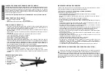 Preview for 13 page of TZS First AUSTRIA FA-5663-6 Instruction Manual