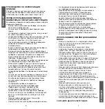 Предварительный просмотр 4 страницы TZS First AUSTRIA FA-5671-5 Instruction Manual