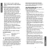 Предварительный просмотр 11 страницы TZS First AUSTRIA FA-5671-5 Instruction Manual