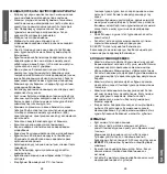 Предварительный просмотр 15 страницы TZS First AUSTRIA FA-5671-5 Instruction Manual