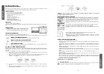 Предварительный просмотр 11 страницы TZS First AUSTRIA FA-8015-2 Instruction Manual