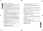 Предварительный просмотр 2 страницы tzs First Austria FA-5082-2 Instruction Manual