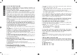 Предварительный просмотр 3 страницы tzs First Austria FA-5082-2 Instruction Manual