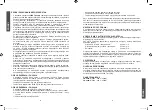 Предварительный просмотр 5 страницы tzs First Austria FA-5082-2 Instruction Manual