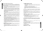 Предварительный просмотр 6 страницы tzs First Austria FA-5082-2 Instruction Manual