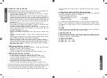 Предварительный просмотр 8 страницы tzs First Austria FA-5082-2 Instruction Manual