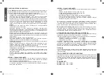 Предварительный просмотр 10 страницы tzs First Austria FA-5082-2 Instruction Manual