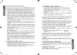 Предварительный просмотр 11 страницы tzs First Austria FA-5082-2 Instruction Manual