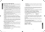 Предварительный просмотр 12 страницы tzs First Austria FA-5082-2 Instruction Manual