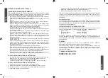 Предварительный просмотр 13 страницы tzs First Austria FA-5082-2 Instruction Manual