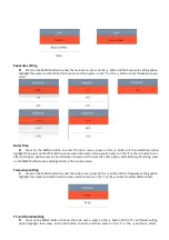 Preview for 6 page of TZT HY-5099 User Manual