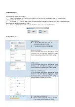 Preview for 9 page of TZT HY-5099 User Manual