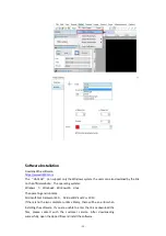 Preview for 12 page of TZT HY-5099 User Manual