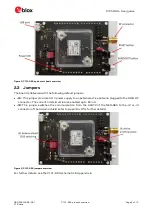 Preview for 6 page of u-blox C101-D9S User Manual