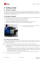 Preview for 8 page of u-blox C94-M8P User Manual