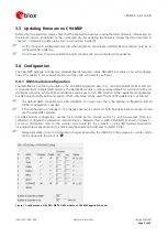 Preview for 9 page of u-blox C94-M8P User Manual