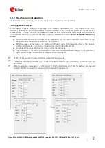 Preview for 10 page of u-blox C94-M8P User Manual