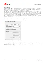 Preview for 12 page of u-blox C94-M8P User Manual