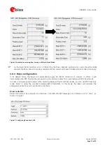 Preview for 13 page of u-blox C94-M8P User Manual