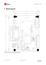 Preview for 20 page of u-blox C94-M8P User Manual