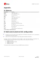 Preview for 22 page of u-blox C94-M8P User Manual