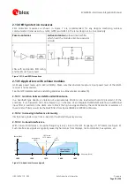 Предварительный просмотр 25 страницы u-blox EVA-M8M Hardware Integration Manual